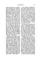 giornale/TO00183566/1940/unico/00000393