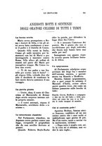 giornale/TO00183566/1940/unico/00000399