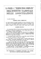 giornale/TO00183566/1940/unico/00000404