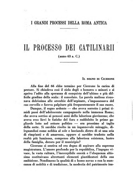 L'eloquenza antologia, critica, cronaca