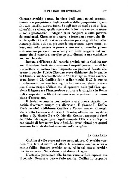 L'eloquenza antologia, critica, cronaca