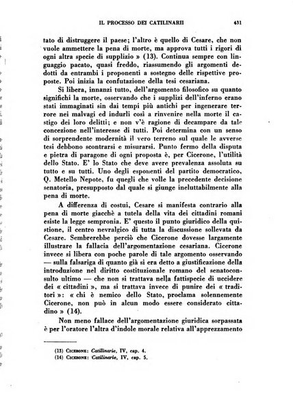 L'eloquenza antologia, critica, cronaca