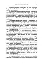 giornale/TO00183566/1940/unico/00000457