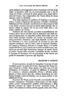 giornale/TO00183566/1940/unico/00000461