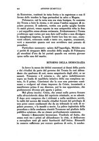 giornale/TO00183566/1940/unico/00000464