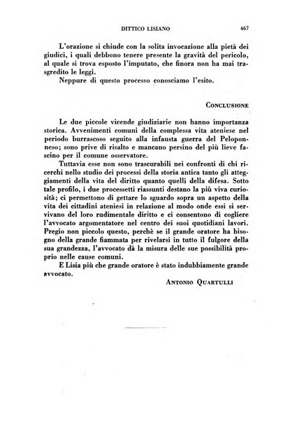 L'eloquenza antologia, critica, cronaca