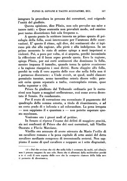 L'eloquenza antologia, critica, cronaca