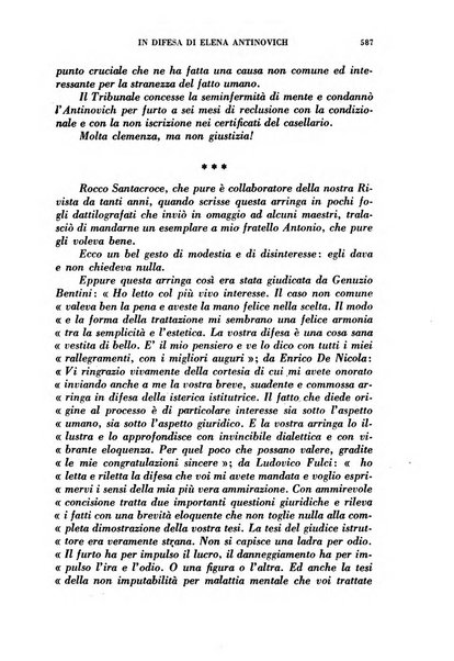 L'eloquenza antologia, critica, cronaca