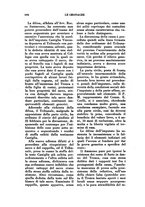 giornale/TO00183566/1940/unico/00000630