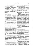 giornale/TO00183566/1940/unico/00000635