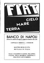 giornale/TO00183566/1940/unico/00000643