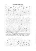 giornale/TO00183566/1941/unico/00000024