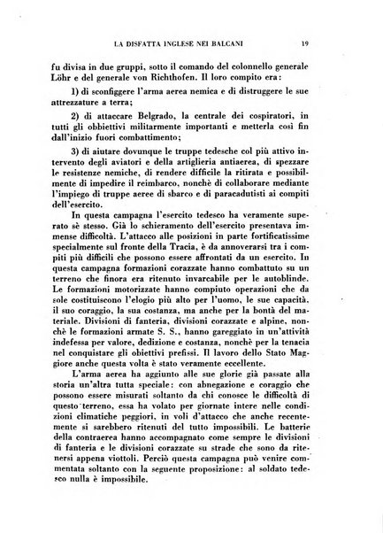 L'eloquenza antologia, critica, cronaca