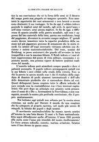 giornale/TO00183566/1941/unico/00000037