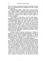 giornale/TO00183566/1941/unico/00000044