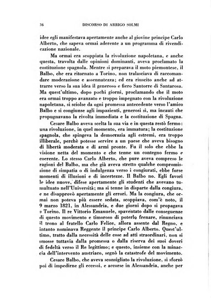 L'eloquenza antologia, critica, cronaca