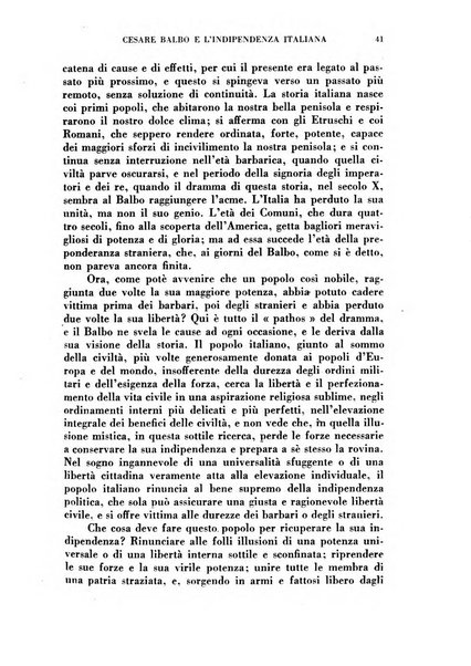 L'eloquenza antologia, critica, cronaca