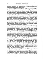 giornale/TO00183566/1941/unico/00000052