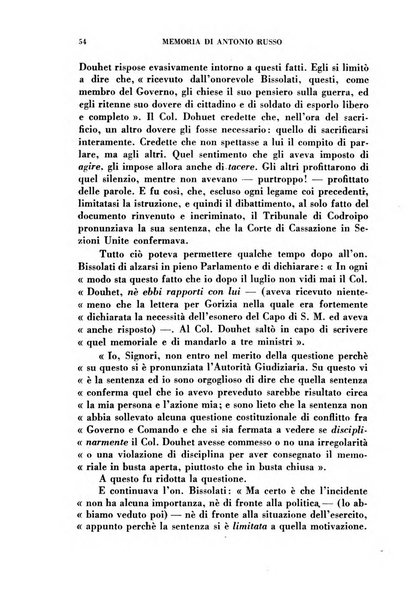 L'eloquenza antologia, critica, cronaca