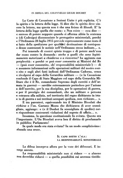 L'eloquenza antologia, critica, cronaca