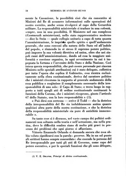 L'eloquenza antologia, critica, cronaca