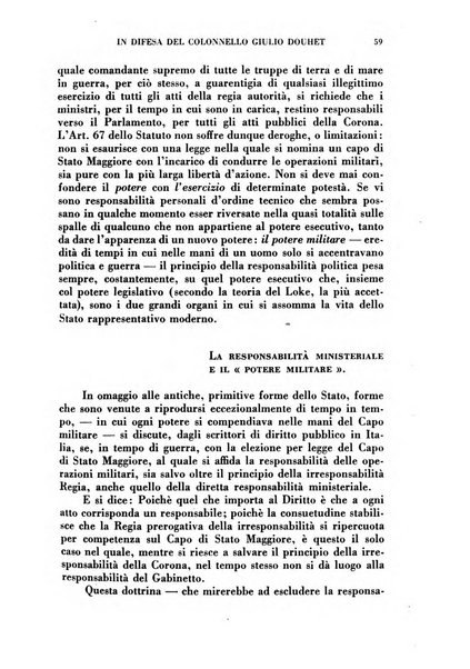 L'eloquenza antologia, critica, cronaca