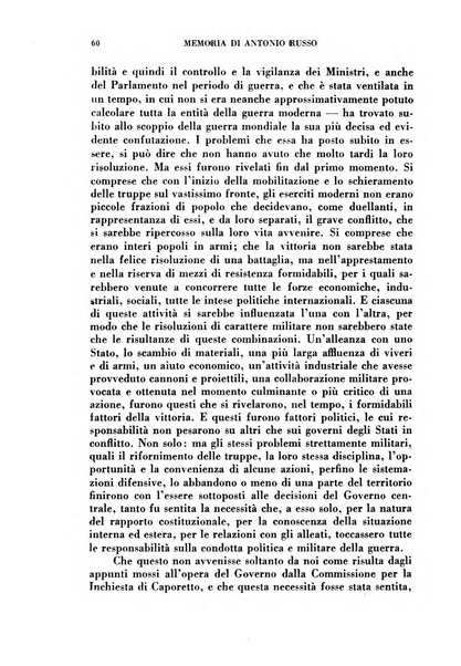 L'eloquenza antologia, critica, cronaca