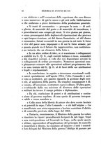 giornale/TO00183566/1941/unico/00000072