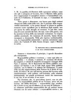 giornale/TO00183566/1941/unico/00000074