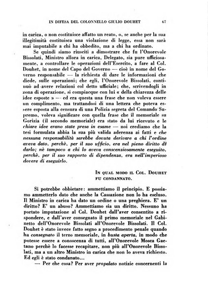 L'eloquenza antologia, critica, cronaca