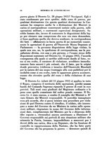 giornale/TO00183566/1941/unico/00000078