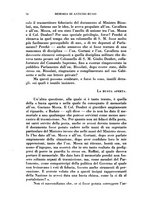 giornale/TO00183566/1941/unico/00000080