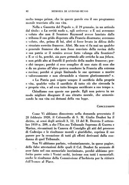 L'eloquenza antologia, critica, cronaca