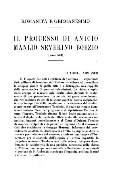 L'eloquenza antologia, critica, cronaca