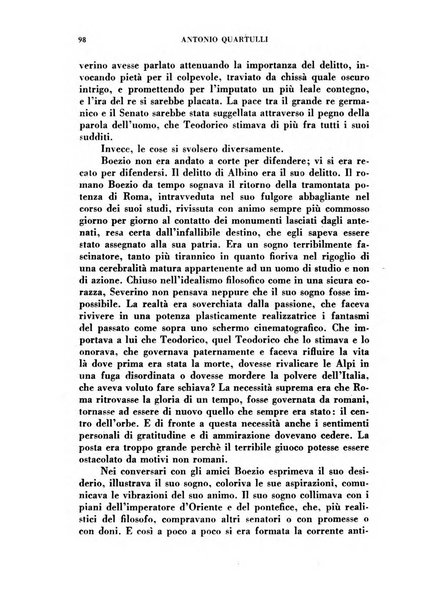 L'eloquenza antologia, critica, cronaca