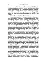 giornale/TO00183566/1941/unico/00000108