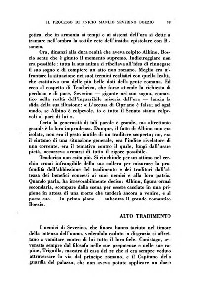 L'eloquenza antologia, critica, cronaca