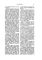 giornale/TO00183566/1941/unico/00000133