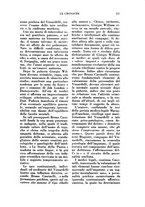 giornale/TO00183566/1941/unico/00000135