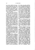 giornale/TO00183566/1941/unico/00000136