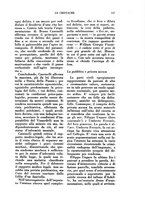 giornale/TO00183566/1941/unico/00000137