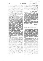 giornale/TO00183566/1941/unico/00000138