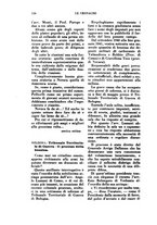 giornale/TO00183566/1941/unico/00000140