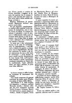 giornale/TO00183566/1941/unico/00000141