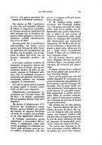 giornale/TO00183566/1941/unico/00000143