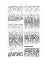 giornale/TO00183566/1941/unico/00000146