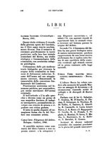 giornale/TO00183566/1941/unico/00000148