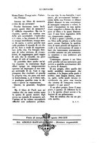 giornale/TO00183566/1941/unico/00000149