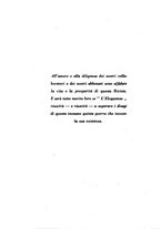 giornale/TO00183566/1941/unico/00000150