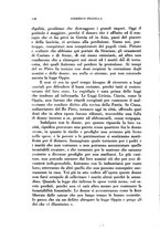 giornale/TO00183566/1941/unico/00000162